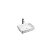 Накладная раковина WeltWasser WW ELBACH