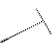 Торцевая головка Strong стп-913