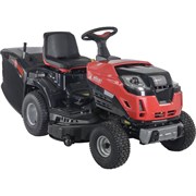 Газонокосилка Efco EF 92R/19 K V