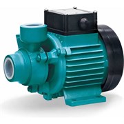 Вихревой насос LEO XKm 50-1