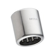 Подшипник iskra HK2016