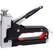 Мебельный степлер Strong сту-23604014