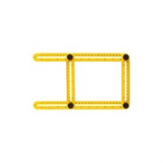 Копировальный шаблон MOS 19330м