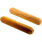 Деревянный мебельный шкант PINIE 100-840150