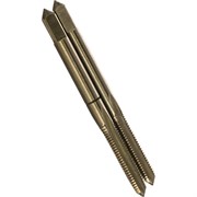 Машинно-ручной метчик ТехноСталь 1 H2 t171008