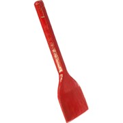 Стальная скарпель BAUM 244060