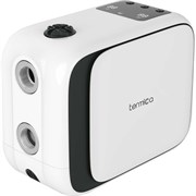 Насосная станция Termica IPS 355