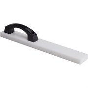 Фальцевая доска Киянка ППК пд-1