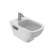 Подвесное биде Jacob Delafon Struktura