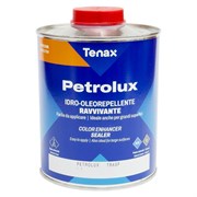 Покрытие TENAX Petrolux