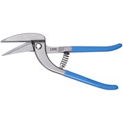 Ножницы по металлу Unior Пеликан