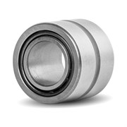 Подшипник DINROLL NA6911