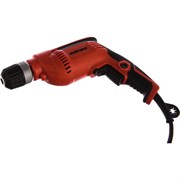 Дрель ПАРМА ДЭ-01-10/500Р