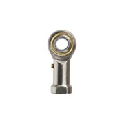 Шарнирная головка KMR ОСН0110121