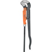 Трубный ключ Tulips Tools IR12-922"