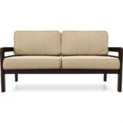 Диван Arsko Бергер Б