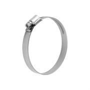 Червячный хомут KORUDA KR-H55311