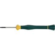 Ювелирная отвертка Forsage 2157 F-73704007