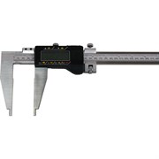 Штангенциркуль SHAN ШЦЦ-3- 630 0.01