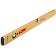 Магнитный уровень SOLA AZM 120 NEW
