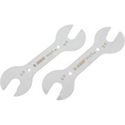 Набор конусных ключей Unior 615120