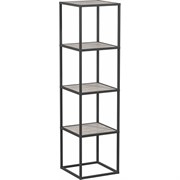 Стеллаж НАЙДИ LS4-77349