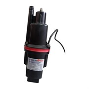 Погружной вибрационный насос EDON VP 300/25