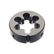 Трубная коническая плашка TLX 66540