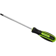 Отвертка ON 07-01-103