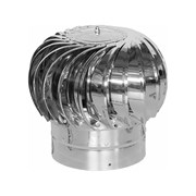 Ротационный дефлектор ROTADO TNS-250