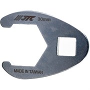 Накидной ключ JTC JTC-1933