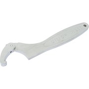 Шарнирный радиусный ключ Unior 3838909150291