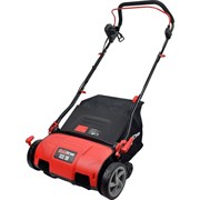 Электрический скарификатор-аэратор Evoline SCE 38