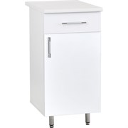 Рабочий стол SANTREK 68130