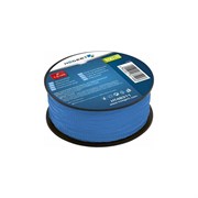 Разметочный шнур HOEGERT TECHNIK HT4B311