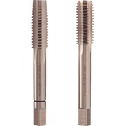 Набор метчиков H-Tools 230080TXHT-2