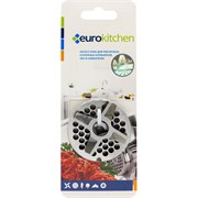Набор для мясорубки Eurokitchen NR1211