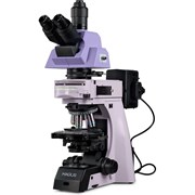 Поляризационный микроскоп MAGUS Pol 890