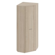 Шкаф гостиная Мебельград Элана