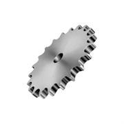 Звездочка для цепи iskra CS12012 (PHS 16B-1A12)