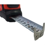 Рулетка TOOLAS NEW