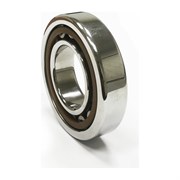 Подшипник DINROLL NKI40/30