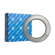 Подшипник KMR 51206