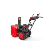 Снегоуборщик Expert-bis 456