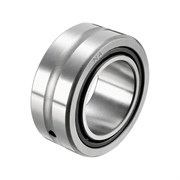 Подшипник DINROLL NA69/28