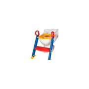 Детское складное сиденье для унитаза SANTRADE 2794