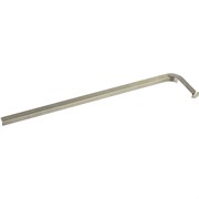 Набор имбусовых ключей ЗУБР ЭКСПЕРТ