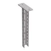 Потолочная стойка для средних нагрузок Промрукав PR08.5089