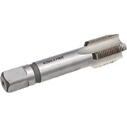 Машинно-ручной метчик для сквозных отверстий TORNERI 038210