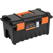 Пластиковый ящик для инструмента TRUPER CHА-19N